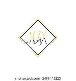 MEX logo. M E X design. White MEX letter. MEX, M E X letter logo design. M E X letter logo design in GOLD,