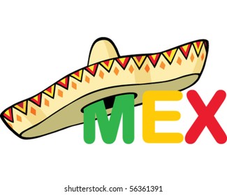 Mex Word