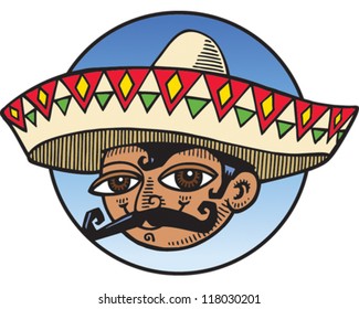 Mexican