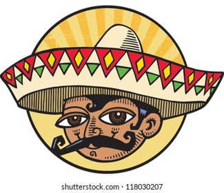 Mexican