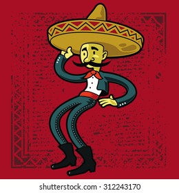 mexican