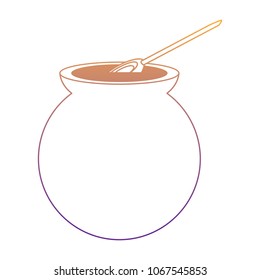  mexican cafe de olla