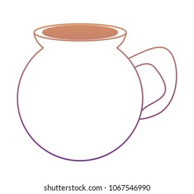  mexican cafe de olla