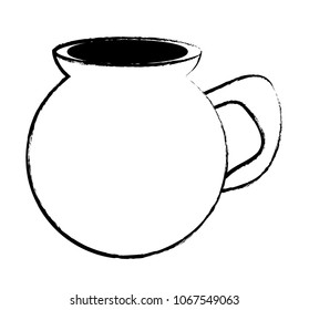  mexican cafe de olla