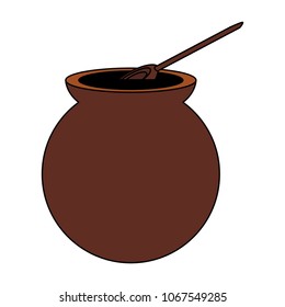  mexican cafe de olla