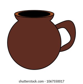  mexican cafe de olla