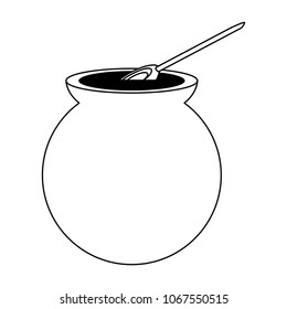  mexican cafe de olla