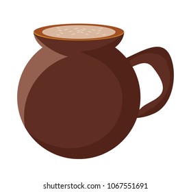  mexican cafe de olla