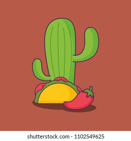 mexican culture design