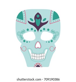 mexican culture icon image 