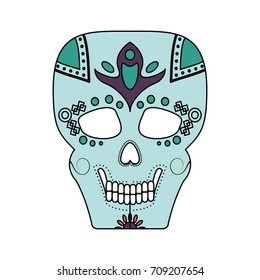 mexican culture icon image 