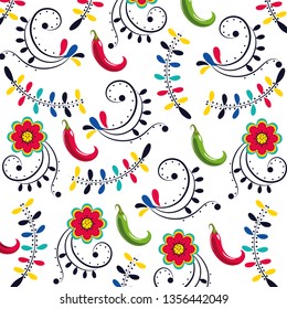 mexican culture mexico cartoon