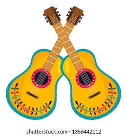 mexican culture mexico cartoon