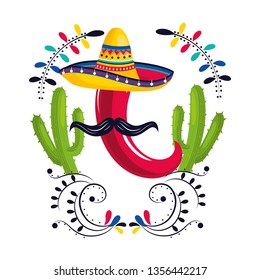 mexican culture mexico cartoon