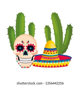 mexican culture mexico cartoon