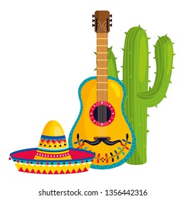 mexican culture mexico cartoon