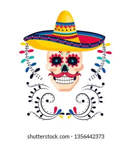 mexican culture mexico cartoon