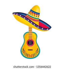 mexican culture mexico cartoon