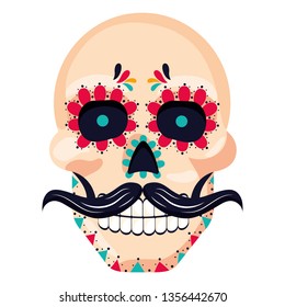 mexican culture mexico cartoon