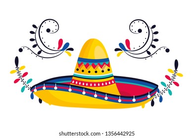 mexican culture mexico cartoon