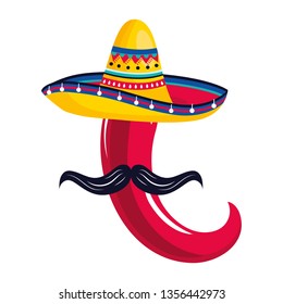 mexican culture mexico cartoon