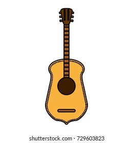 mexican culture related icon image 