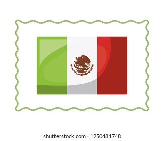 mexican culture traditional