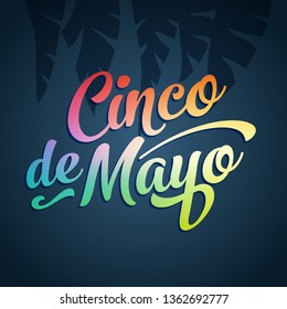 mexican day of independence calligraphic design cinco de mayo happy vacation star mexico traditional colourful party holiday background scene colorful festival ceremony celebration smiling de flag lib