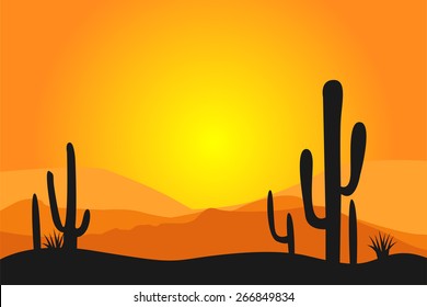 818,771 Cactus background Images, Stock Photos & Vectors | Shutterstock