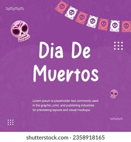 	
Bbordado mexicano abstracto elementos lindos Floral Mexicano patrón tradicional