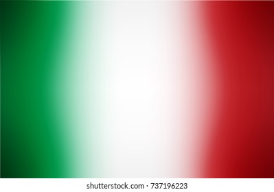 Quick Facts About The Mexican Flag