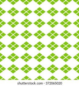 Mexican Folkloric  seamless pattern. Set bright seamless patterns for fabrics, prints, scrapbooking, wallpapers.