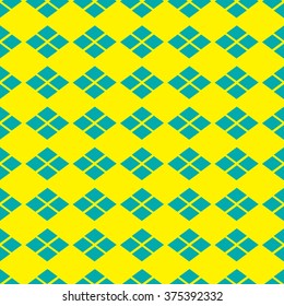 Mexican Folkloric  seamless pattern. Set bright seamless patterns for fabrics, prints, scrapbooking, wallpapers.