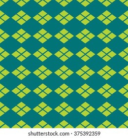 Mexican Folkloric  seamless pattern. Set bright seamless patterns for fabrics, prints, scrapbooking, wallpapers.