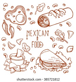 52,638 Mexican beans Images, Stock Photos & Vectors | Shutterstock