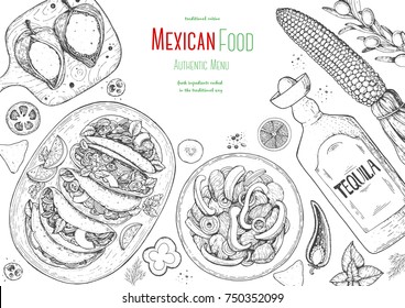 46,490 Tacos de trompo Images, Stock Photos & Vectors | Shutterstock