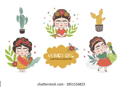 Download Frida Icons Free Vector Download Png Svg Gif