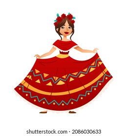 8,623 Red headed mexican Images, Stock Photos & Vectors | Shutterstock