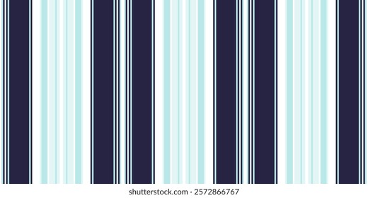 Mexican horizontal to curtain rustic. Craft minimal by tribal picnic. Cool geometry, ornate wallpaper. Art print a rectangle dividing.