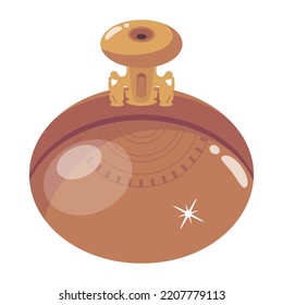 Ein mexikanischer Jargon-Vektor-Download