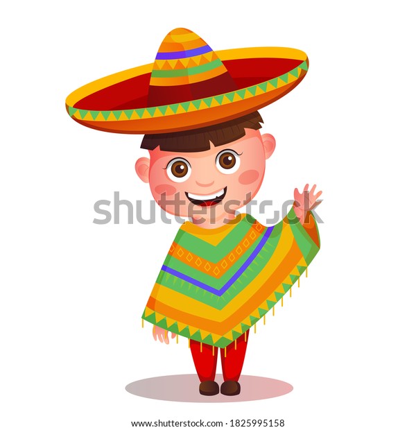 cute mexican outfits