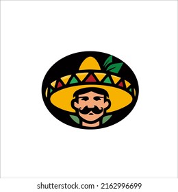 Mexican logo design for your brand and identity