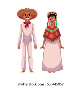 2,133 Mexican poncho cartoon Images, Stock Photos & Vectors | Shutterstock