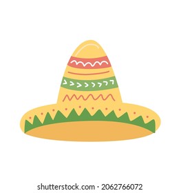 3,593 Mariachi Icon Stock Vectors, Images & Vector Art | Shutterstock