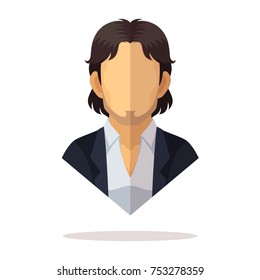Mexican Men Avatar