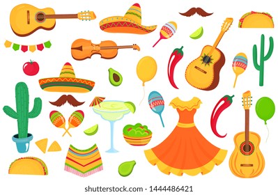 342,423 Mexican Elements Images, Stock Photos & Vectors | Shutterstock