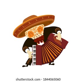 Mariachi の画像 写真素材 ベクター画像 Shutterstock