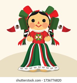 24 Querétaro México Stock Vectors, Images & Vector Art 