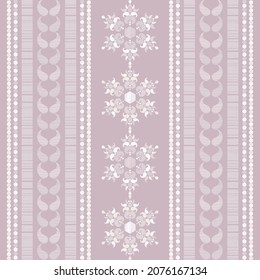 Mexican plaid. Navajo. Seamless pattern. Design with manual hatching. Textile. Ethnic boho ornament. Vector illustration for web design or print.