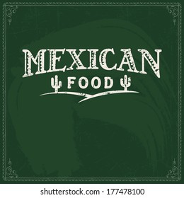 mexican restaurant pattern vector vector dining room menu template mexican restaurant pattern vector classic edge food cafe modern vintage art creative classical letterhead brochure leaflet nurture ch